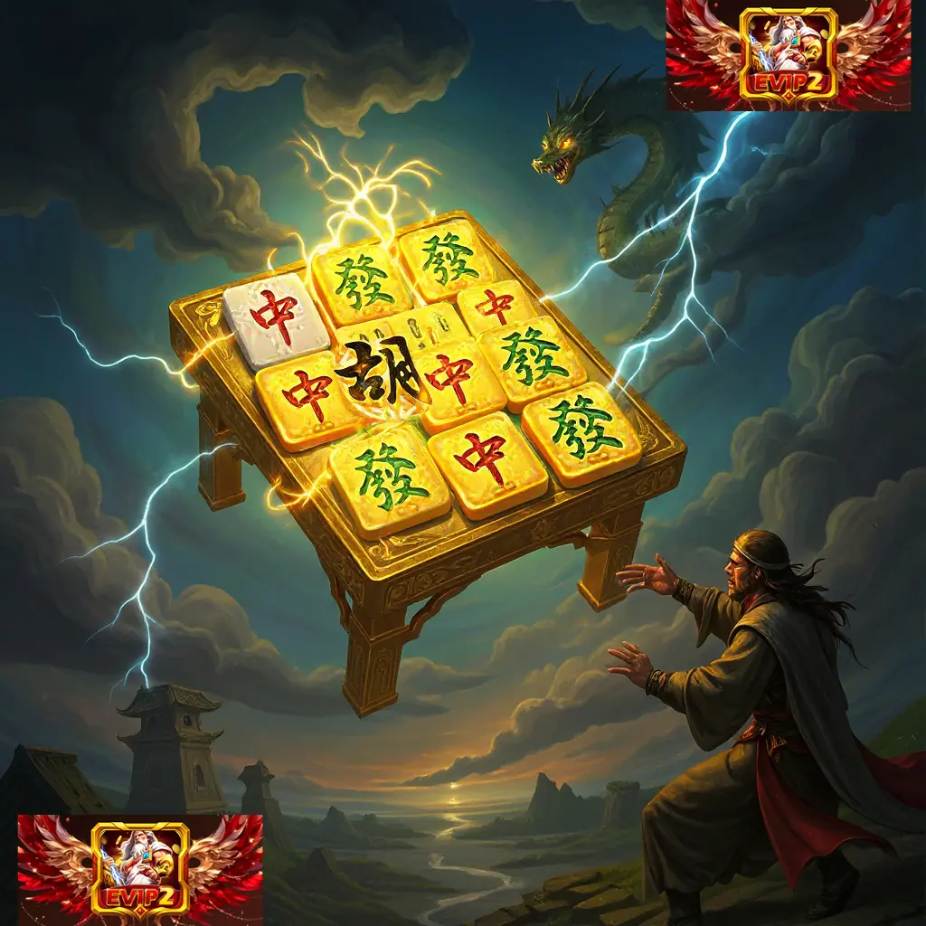 Evip2 Apk App 70.0 Unduh Versi Terbaru untuk Android Stroke Indonesia