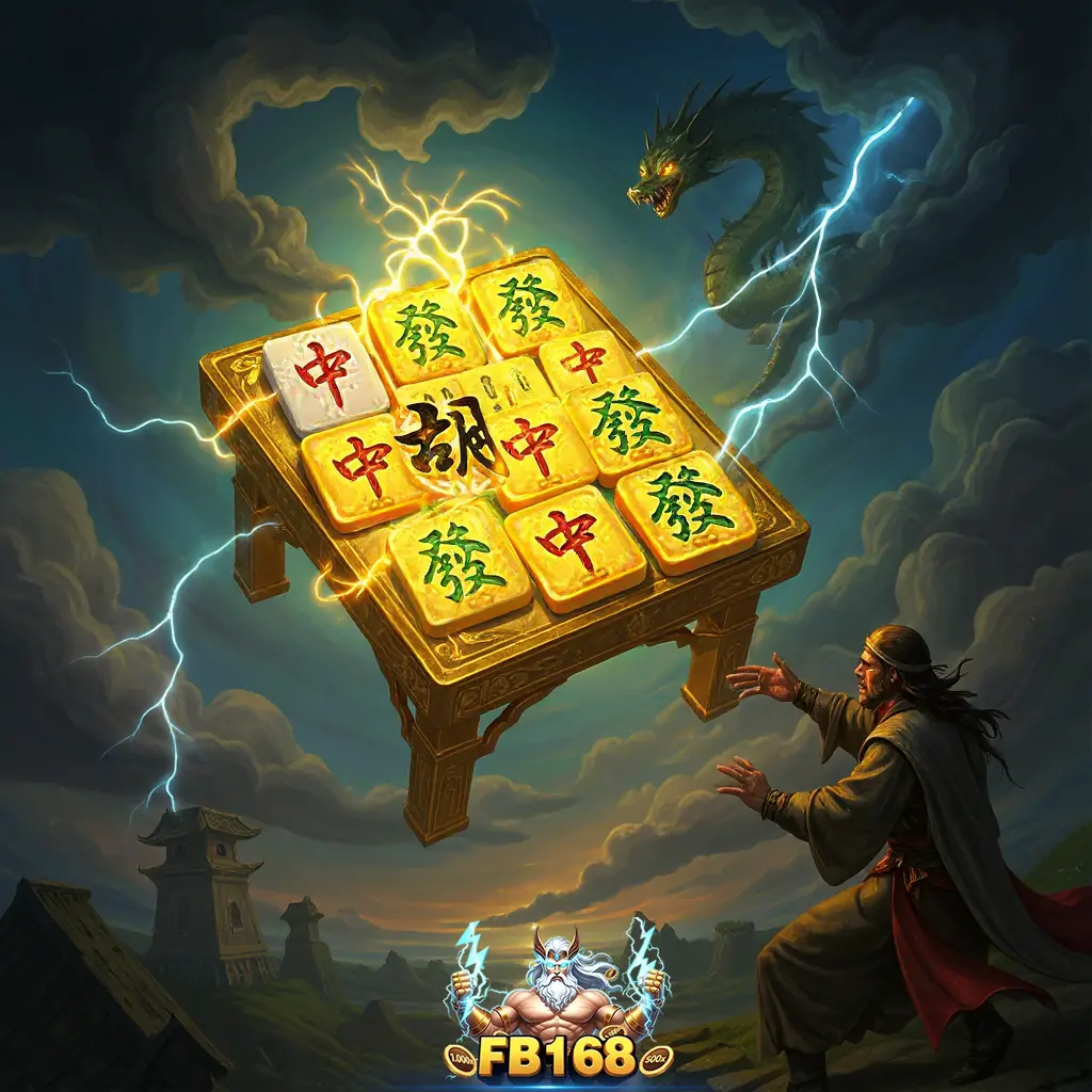 FB168 Apk App 70.0 Unduh Versi Terbaru untuk Android Stroke Indonesia