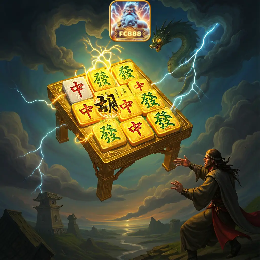 FC888 Apk App 70.0 Unduh Versi Terbaru untuk Android Stroke Indonesia