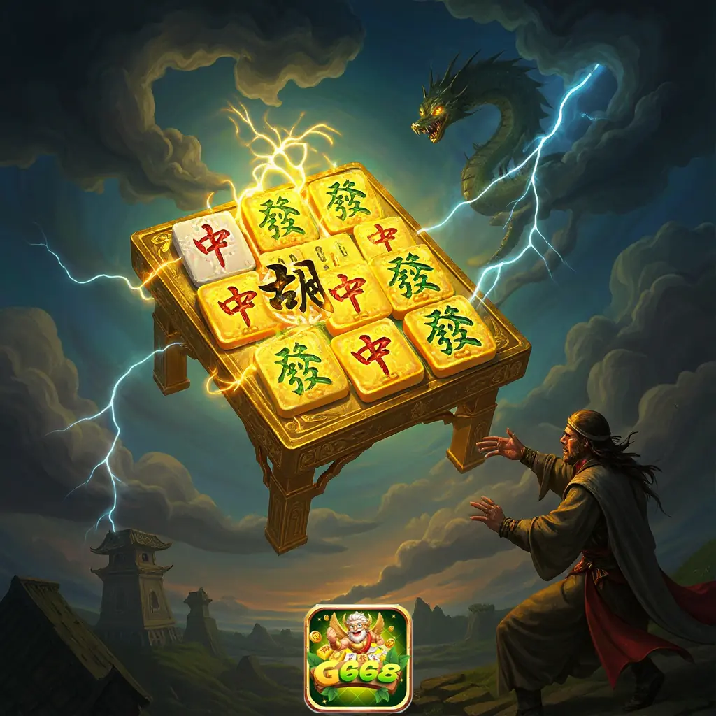 G668 Apk App 70.0 Unduh Versi Terbaru untuk Android Stroke Indonesia