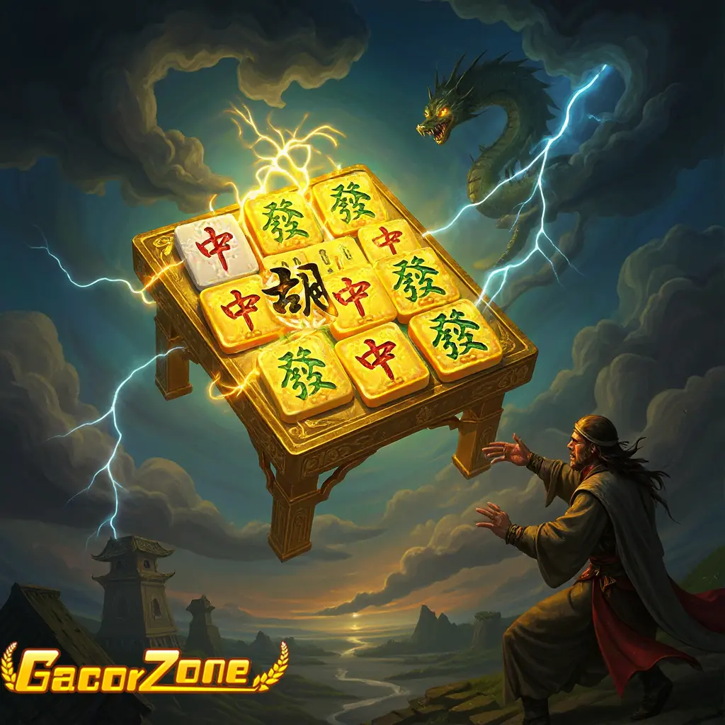 GACORZONE Apk App 70.0 Unduh Versi Terbaru untuk Android Stroke Indonesia