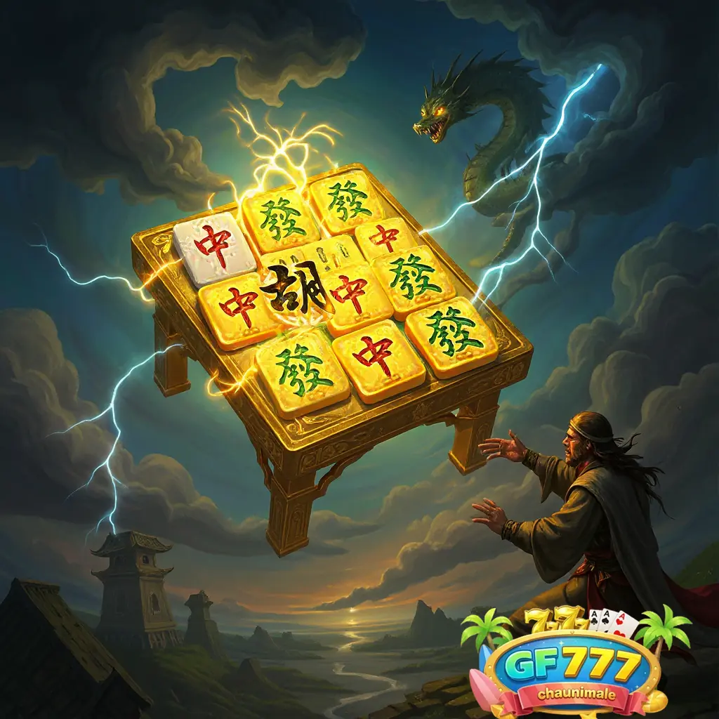 GF777 Apk App 70.0 Unduh Versi Terbaru untuk Android Stroke Indonesia