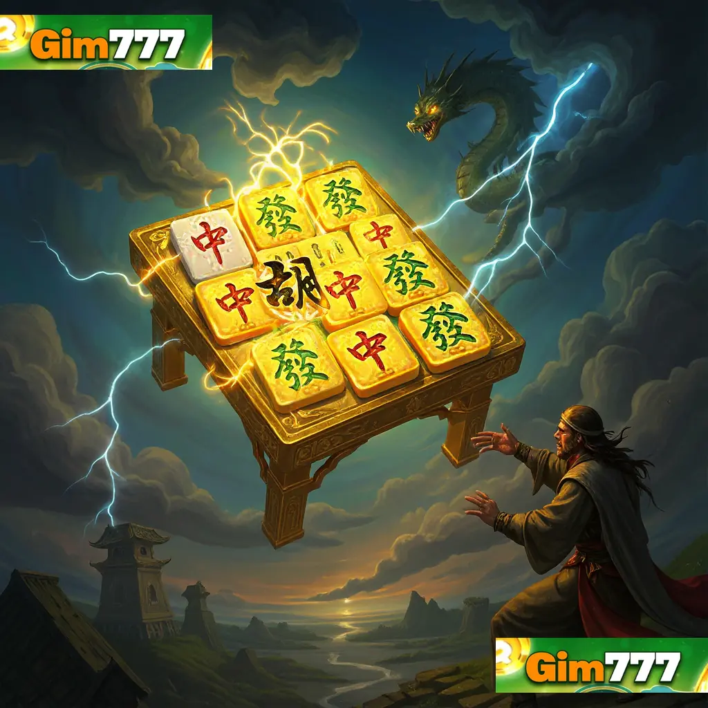 GIM777 Apk App 70.0 Unduh Versi Terbaru untuk Android Stroke Indonesia