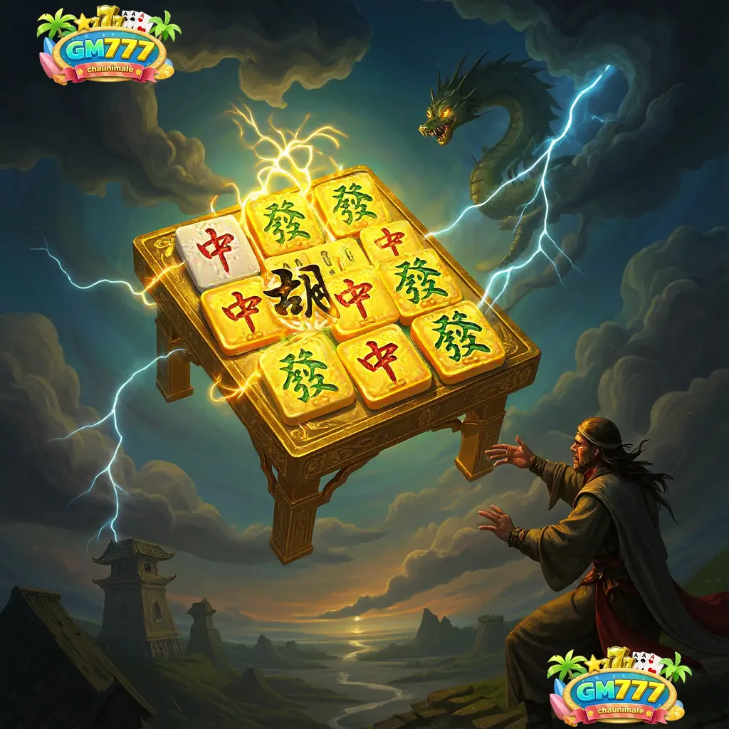 GM777 Apk App 70.0 Unduh Versi Terbaru untuk Android Stroke Indonesia