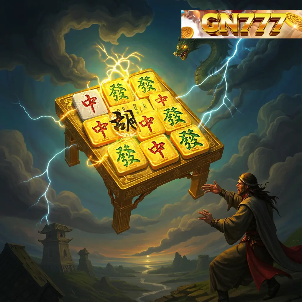 GN666 Apk App 70.0 Unduh Versi Terbaru untuk Android Stroke Indonesia