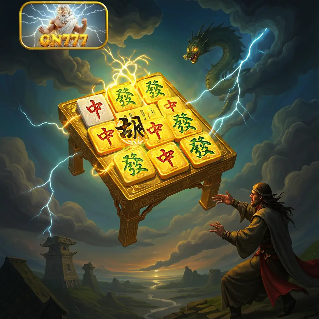 GN777 Apk App 70.0 Unduh Versi Terbaru untuk Android Stroke Indonesia