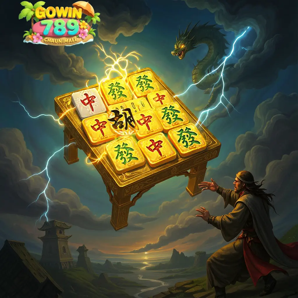 GOWIN789 Apk App 70.0 Unduh Versi Terbaru untuk Android Stroke Indonesia