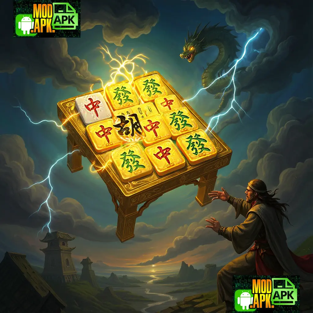 HACK MAD Apk App 70.0 Unduh Versi Terbaru untuk Android Stroke Indonesia