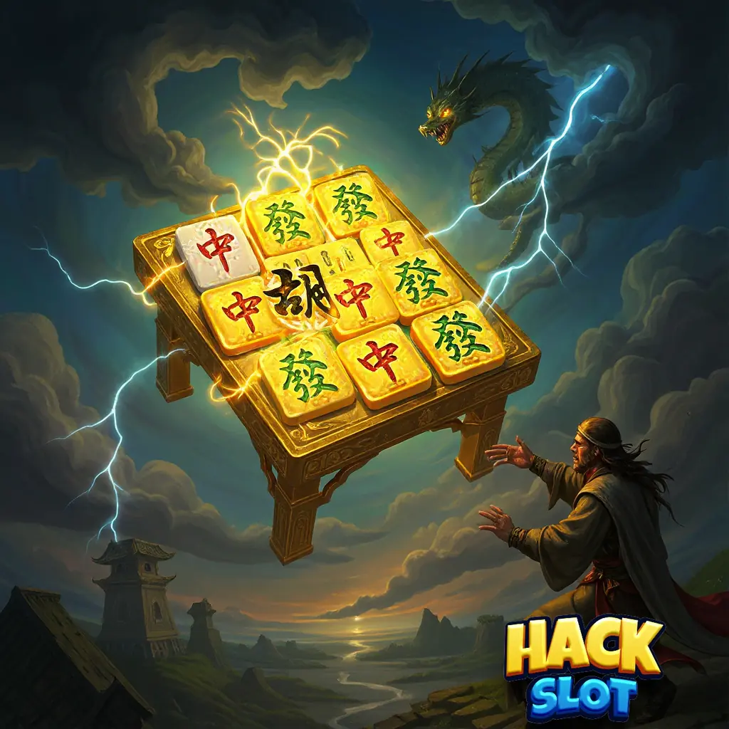 HACK SLOT Apk App 70.0 Unduh Versi Terbaru untuk Android Stroke Indonesia