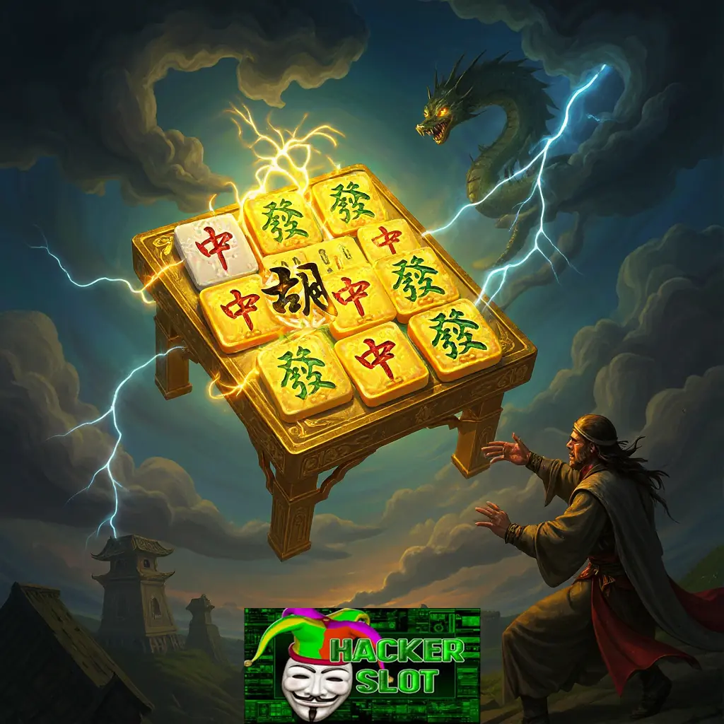 HACKER SLOT Apk App 70.0 Unduh Versi Terbaru untuk Android Stroke Indonesia