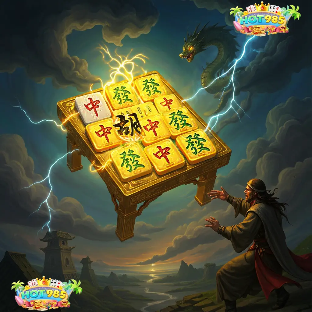 HOT985 Apk App 70.0 Unduh Versi Terbaru untuk Android Stroke Indonesia