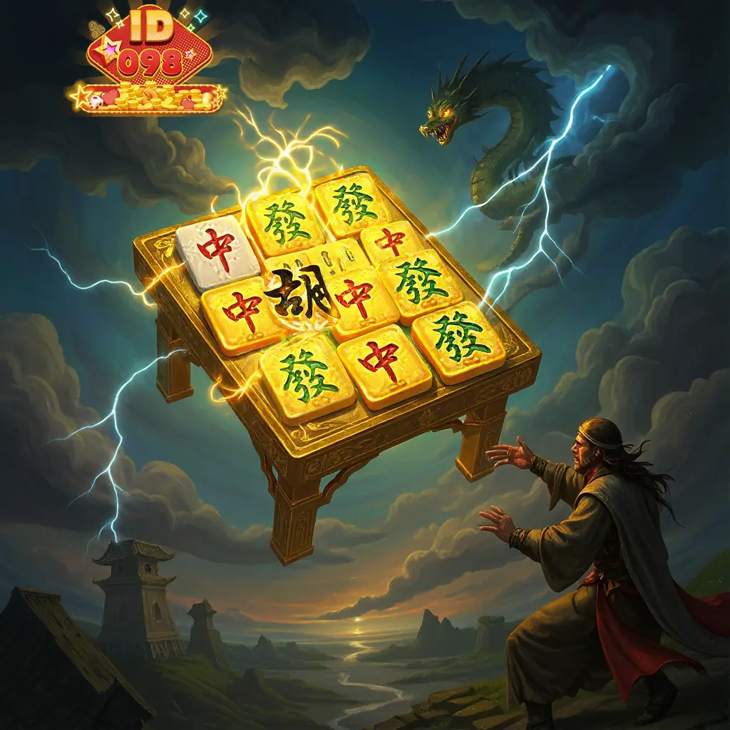 ID098 Apk App 70.0 Unduh Versi Terbaru untuk Android Stroke Indonesia