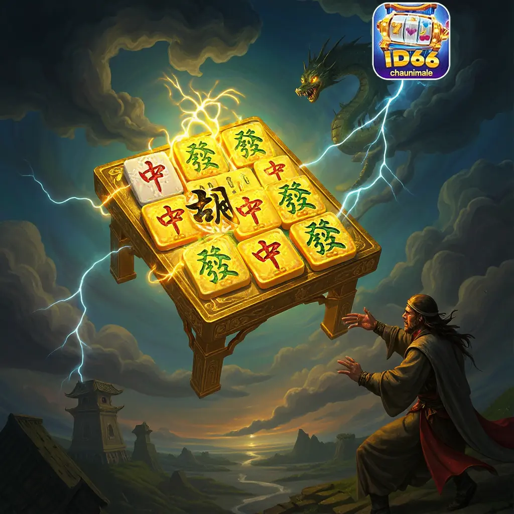 ID66 Apk App 70.0 Unduh Versi Terbaru untuk Android Stroke Indonesia