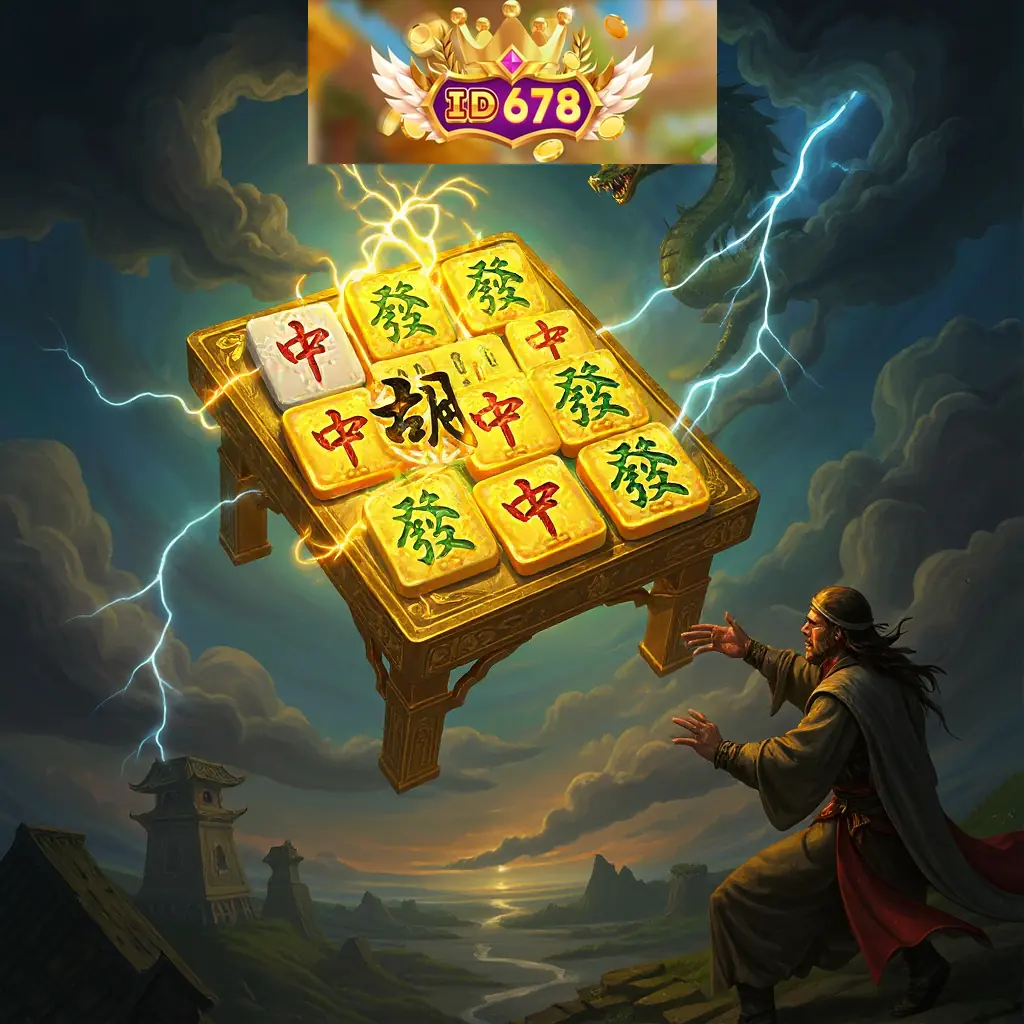 ID678 Apk App 70.0 Unduh Versi Terbaru untuk Android Stroke Indonesia