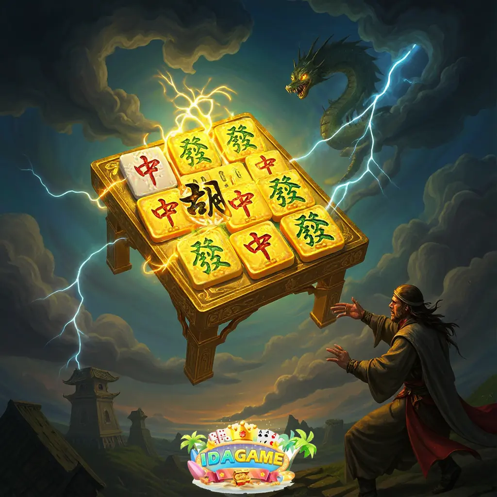 IDAGAME Apk App 70.0 Unduh Versi Terbaru untuk Android Stroke Indonesia