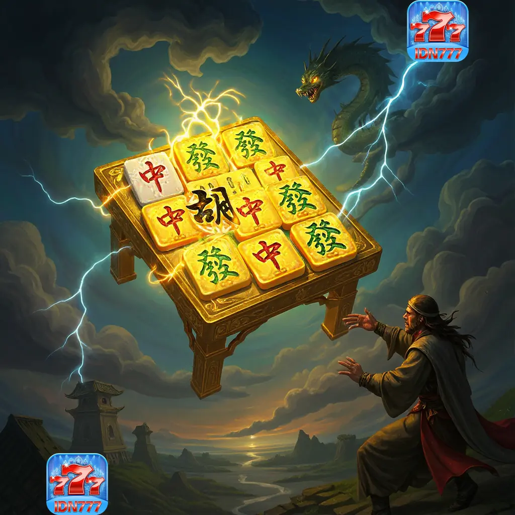 IDN777 Apk App 70.0 Unduh Versi Terbaru untuk Android Stroke Indonesia