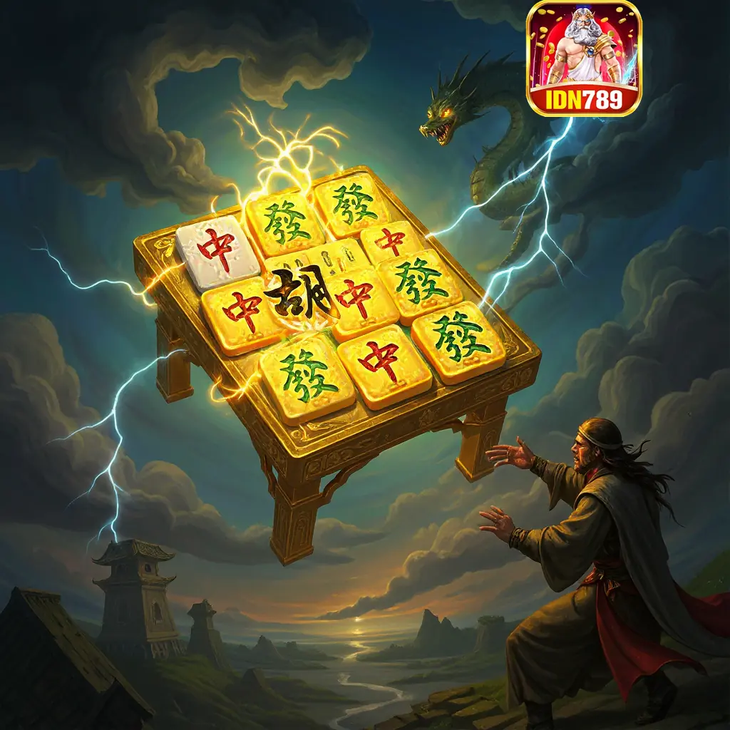 IDN789 Apk App 70.0 Unduh Versi Terbaru untuk Android Stroke Indonesia