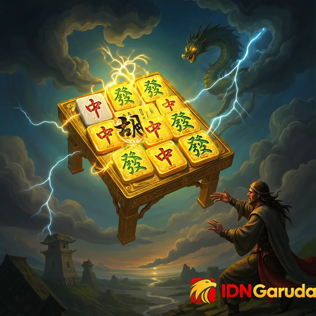 IDNGARUDA Apk App 70.0 Unduh Versi Terbaru untuk Android Stroke Indonesia