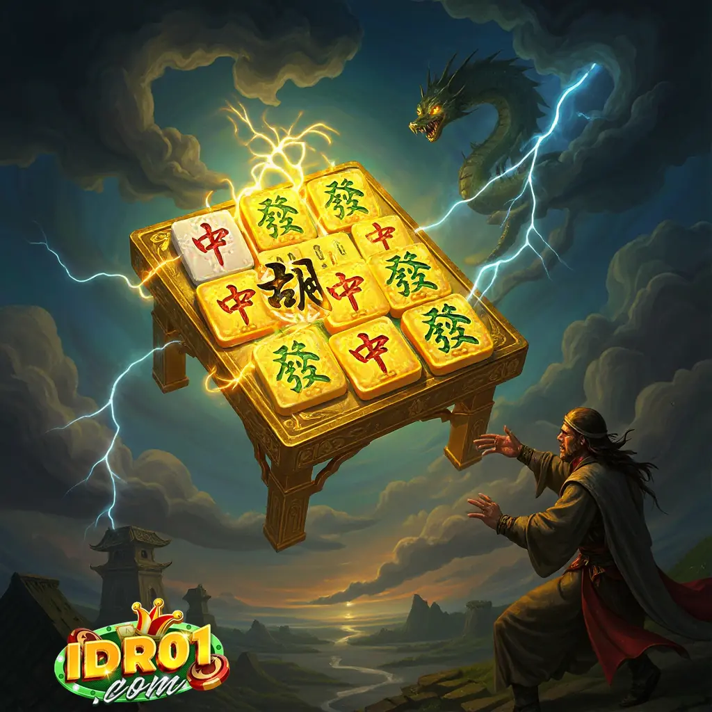 IDR01 Apk App 70.0 Unduh Versi Terbaru untuk Android Stroke Indonesia