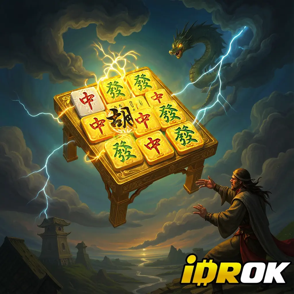 IDROK Apk App 70.0 Unduh Versi Terbaru untuk Android Stroke Indonesia