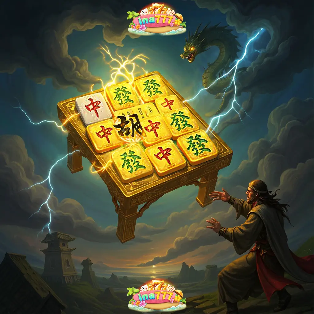 IN858 Apk App 70.0 Unduh Versi Terbaru untuk Android Stroke Indonesia