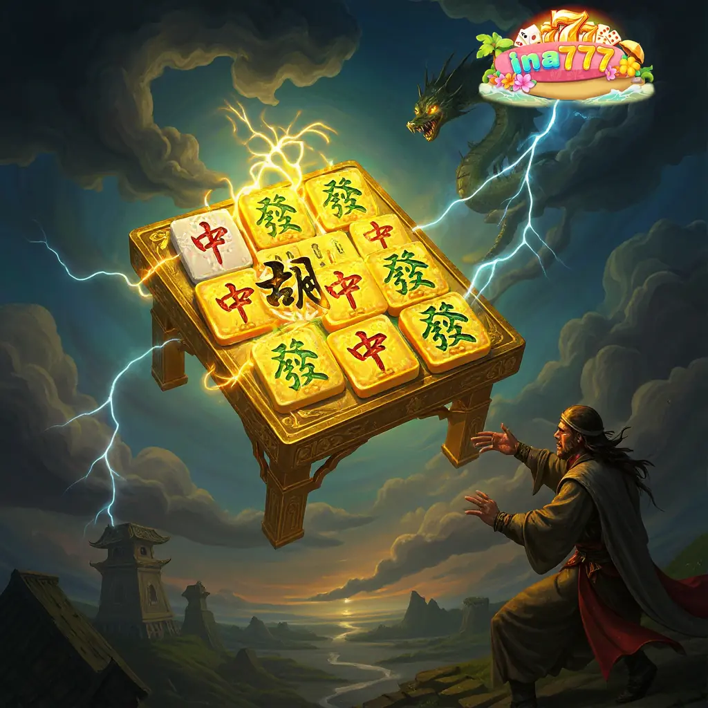 INA777 Apk App 70.0 Unduh Versi Terbaru untuk Android Stroke Indonesia