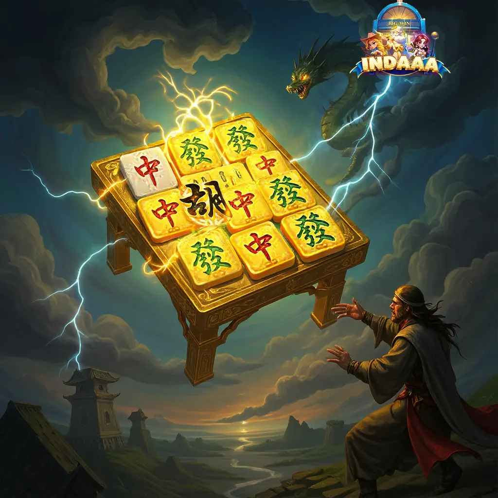 INDA777 Apk App 70.0 Unduh Versi Terbaru untuk Android Stroke Indonesia