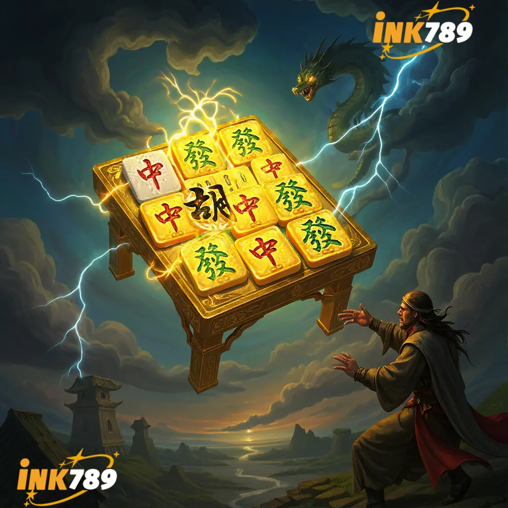 INK789 Apk App 70.0 Unduh Versi Terbaru untuk Android Stroke Indonesia