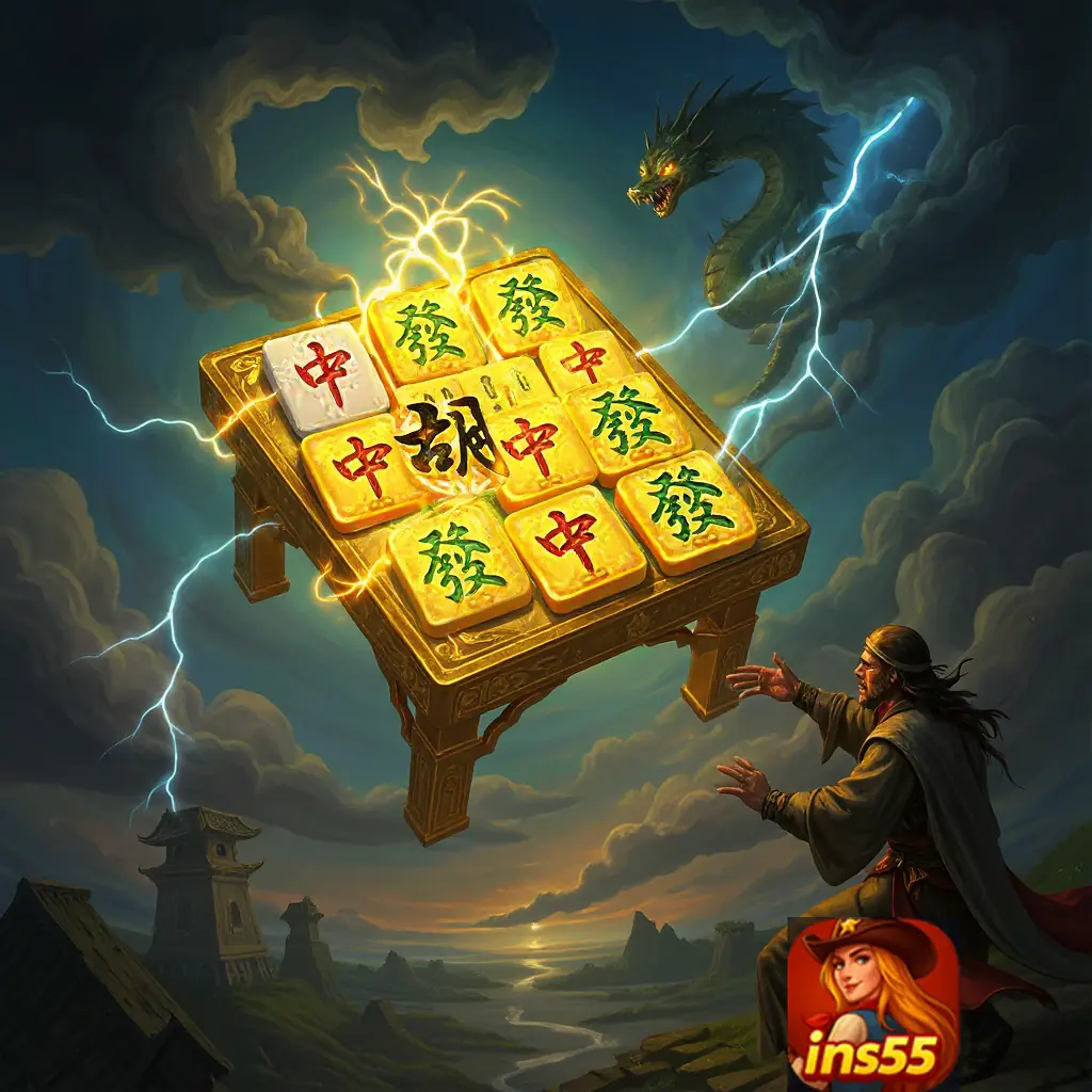 INS55 Apk App 70.0 Unduh Versi Terbaru untuk Android Stroke Indonesia