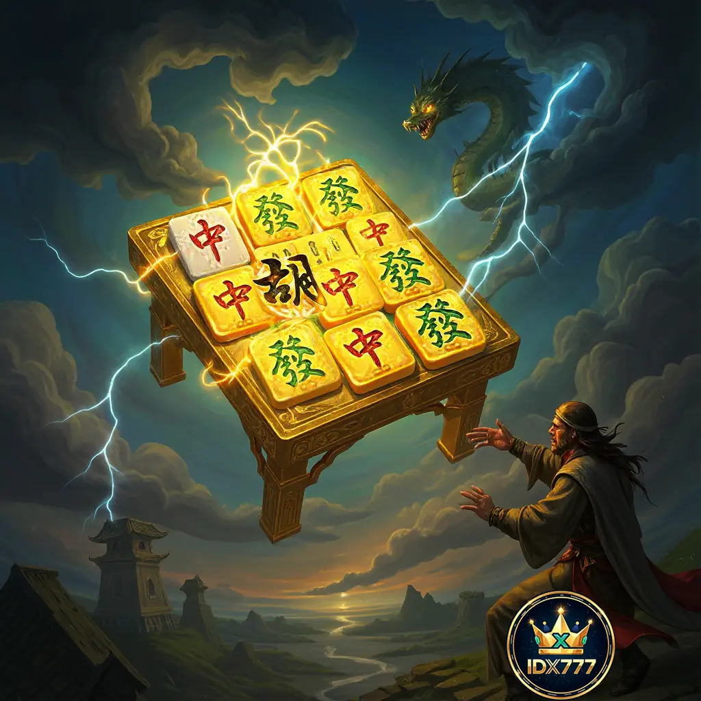 Idx777 Apk App 70.0 Unduh Versi Terbaru untuk Android Stroke Indonesia