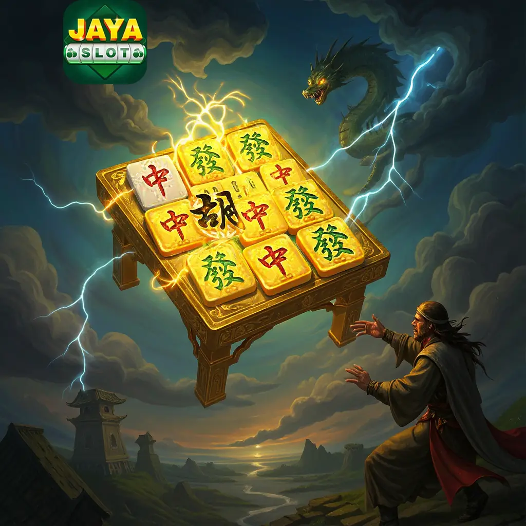 JAYASLOT Apk App 70.0 Unduh Versi Terbaru untuk Android Stroke Indonesia