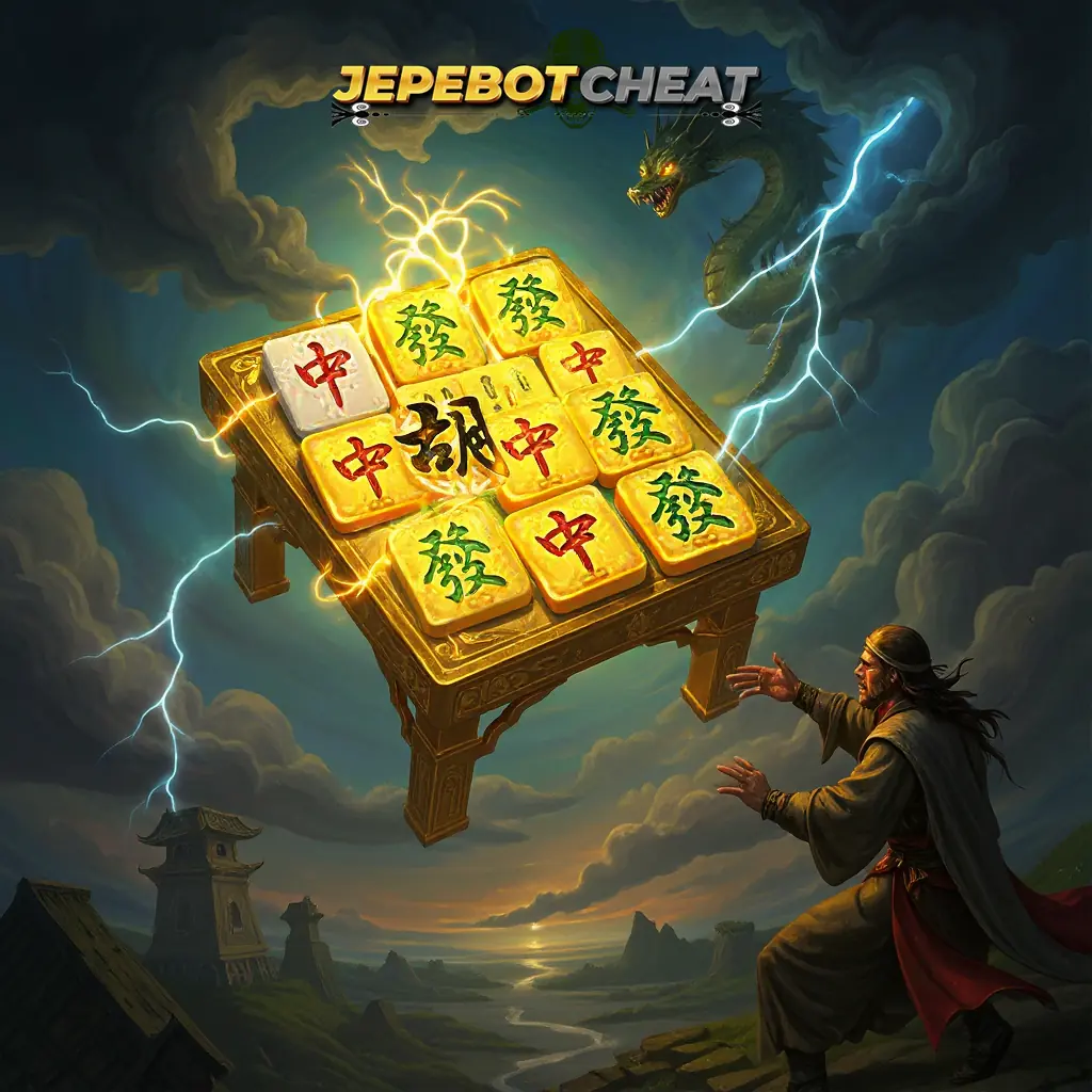 JEPEBOT Apk App 70.0 Unduh Versi Terbaru untuk Android Stroke Indonesia