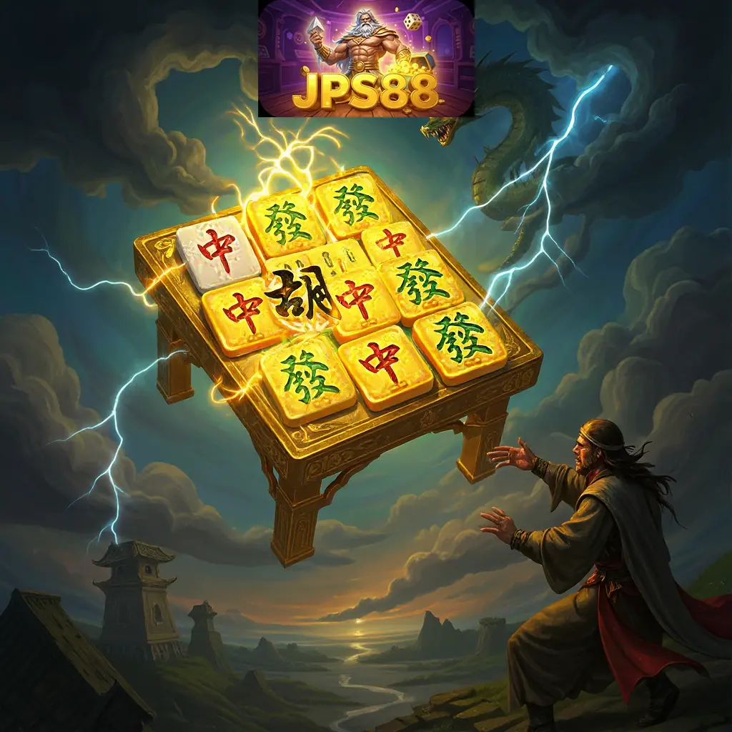 JPS88 Apk App 70.0 Unduh Versi Terbaru untuk Android Stroke Indonesia