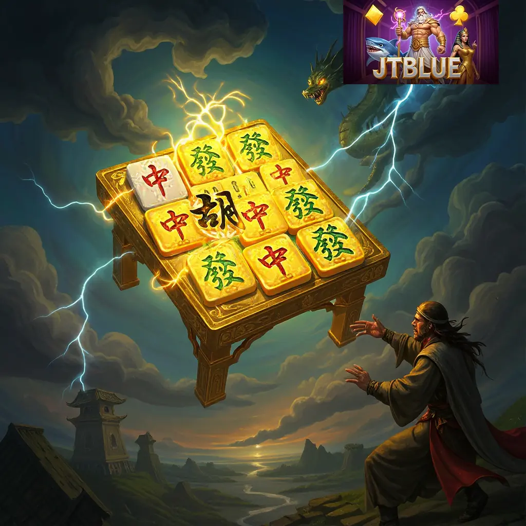 JTBLUE Apk App 70.0 Unduh Versi Terbaru untuk Android Stroke Indonesia