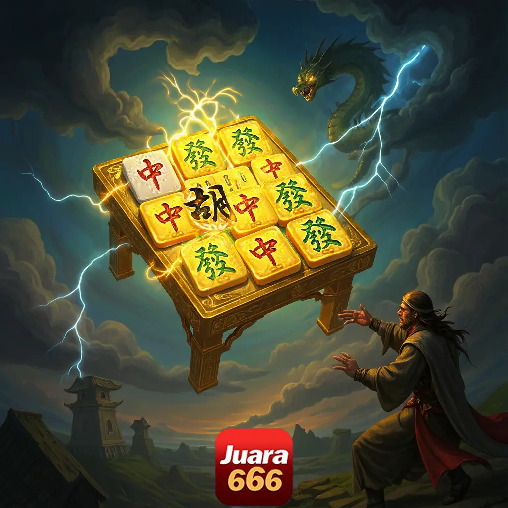 JUARA666 Apk App 70.0 Unduh Versi Terbaru untuk Android Stroke Indonesia