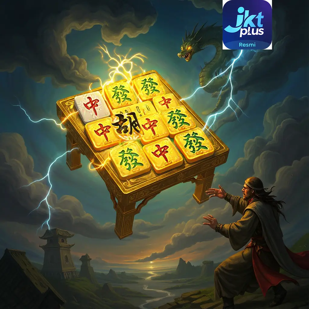 Jktplus Apk App 70.0 Unduh Versi Terbaru untuk Android Stroke Indonesia