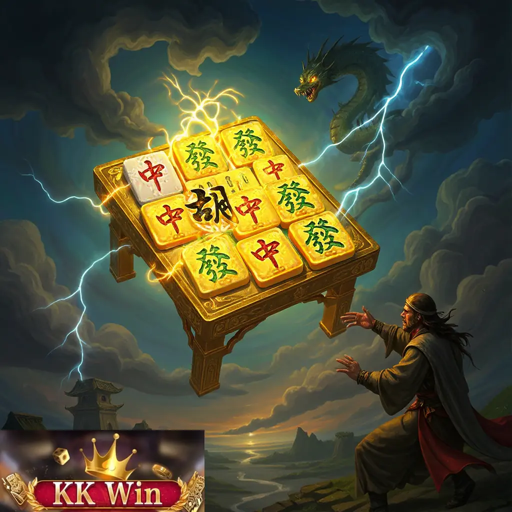 KKWIN777 Apk App 70.0 Unduh Versi Terbaru untuk Android Stroke Indonesia