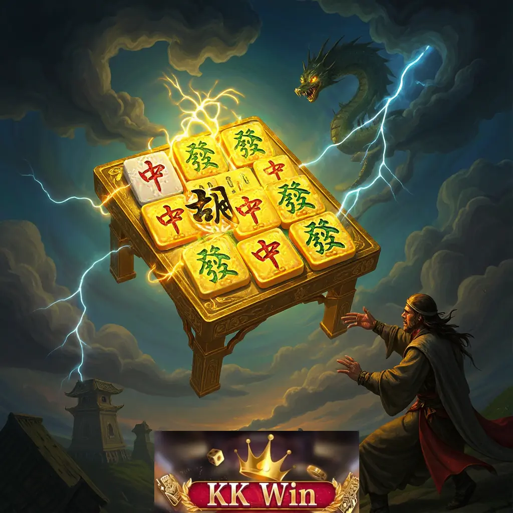 KKWINSLOTS Apk App 70.0 Unduh Versi Terbaru untuk Android Stroke Indonesia