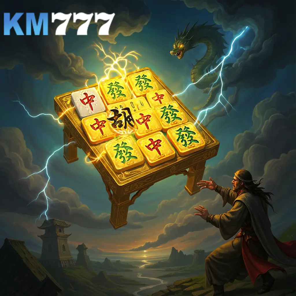 KM777 Apk App 70.0 Unduh Versi Terbaru untuk Android Stroke Indonesia