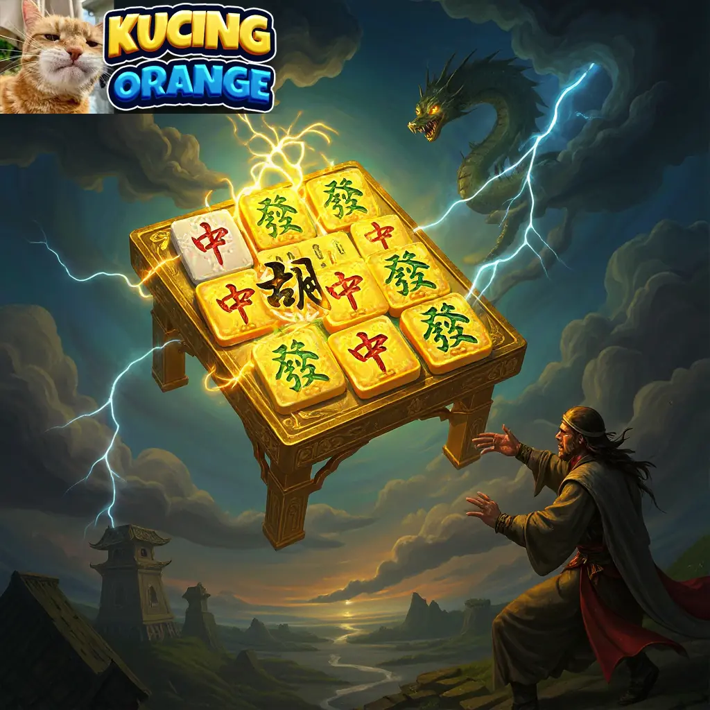 KUCING ORANGE SLOT Apk App 70.0 Unduh Versi Terbaru untuk Android Stroke Indonesia