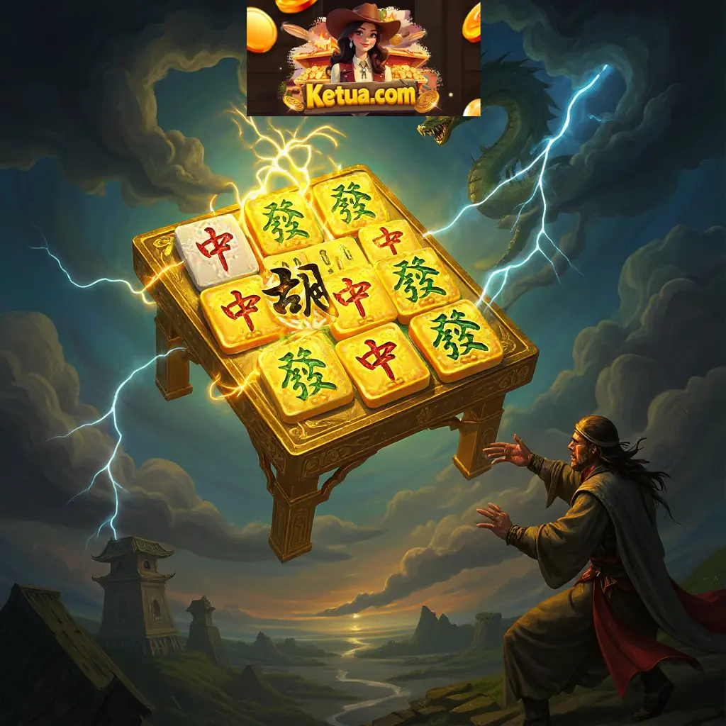 Ketua Com App 70.0 Unduh Versi Terbaru untuk Android Stroke Indonesia