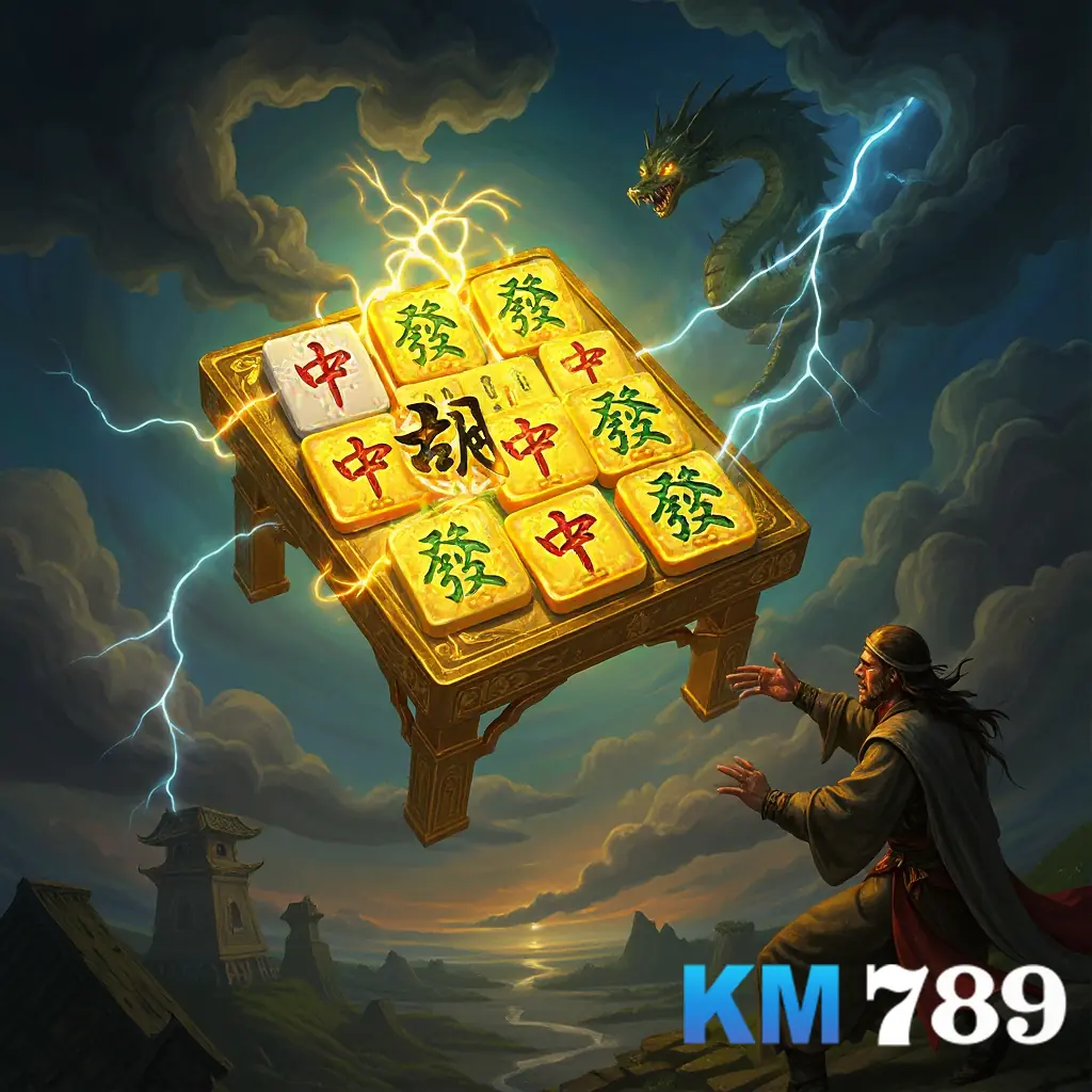 Km789 Apk App 70.0 Unduh Versi Terbaru untuk Android Stroke Indonesia