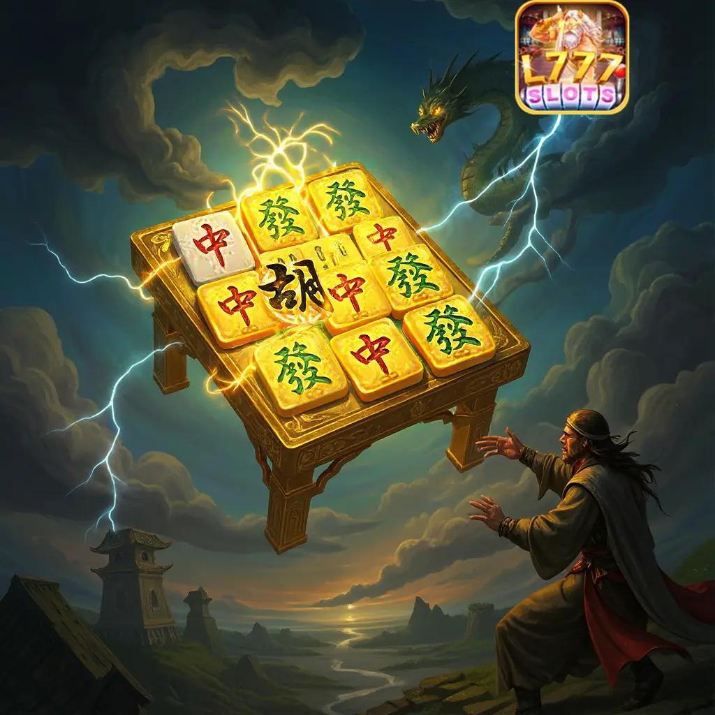 L777 Apk App 70.0 Unduh Versi Terbaru untuk Android Stroke Indonesia