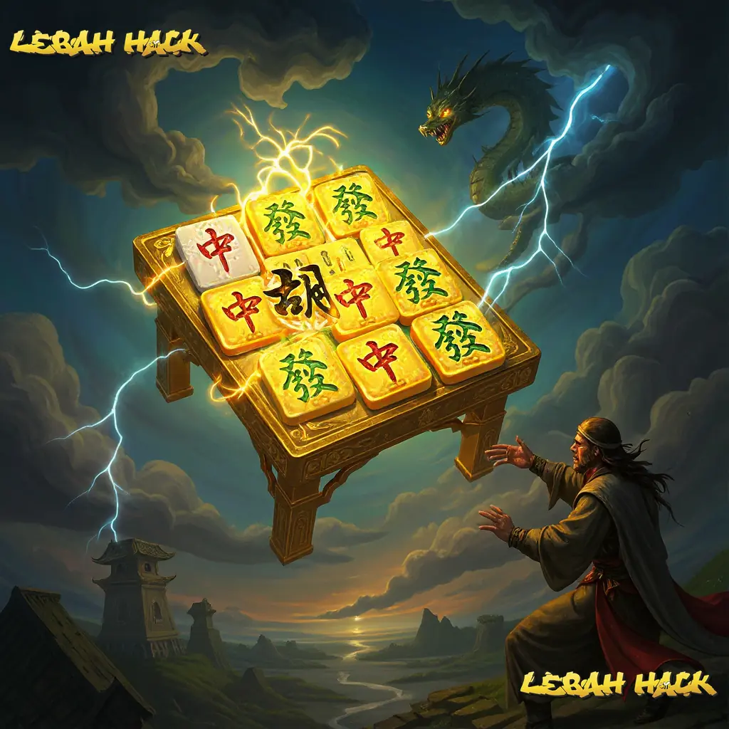 LEBAH HACK Apk App 70.0 Unduh Versi Terbaru untuk Android Stroke Indonesia