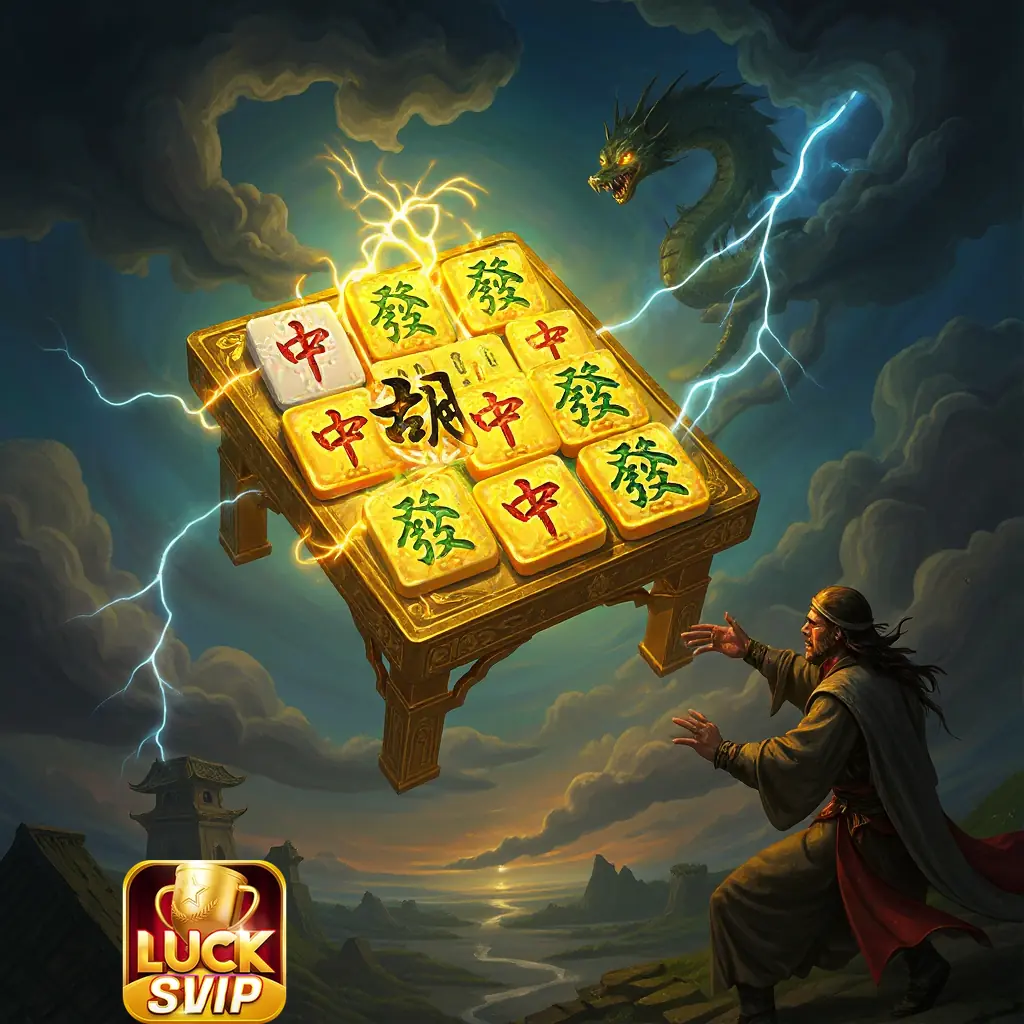 LUCKSVIP Apk App 70.0 Unduh Versi Terbaru untuk Android Stroke Indonesia