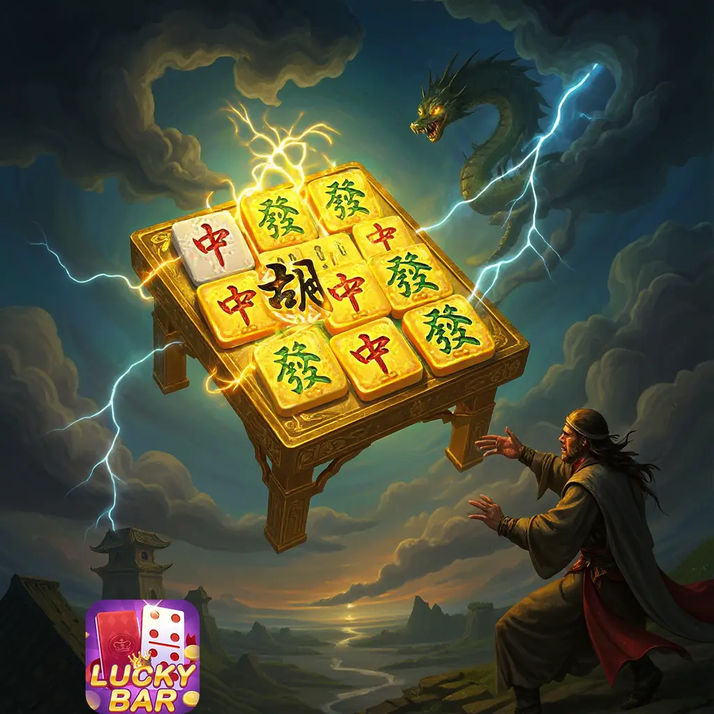 LUCKY BAR Apk App 70.0 Unduh Versi Terbaru untuk Android Stroke Indonesia