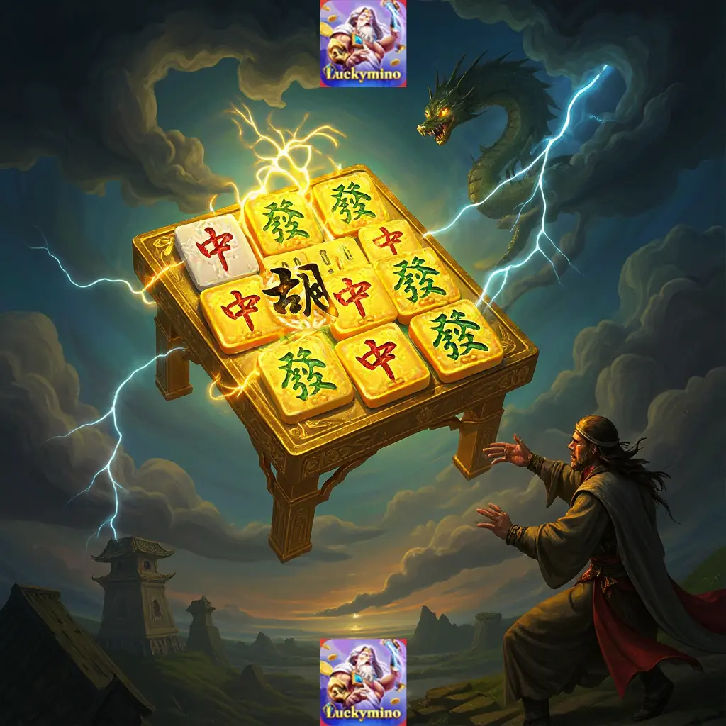 LUCKYMINO Apk App 70.0 Unduh Versi Terbaru untuk Android Stroke Indonesia