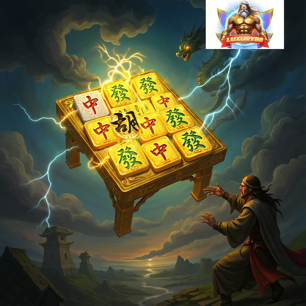 LUXURY88 Apk App 70.0 Unduh Versi Terbaru untuk Android Stroke Indonesia