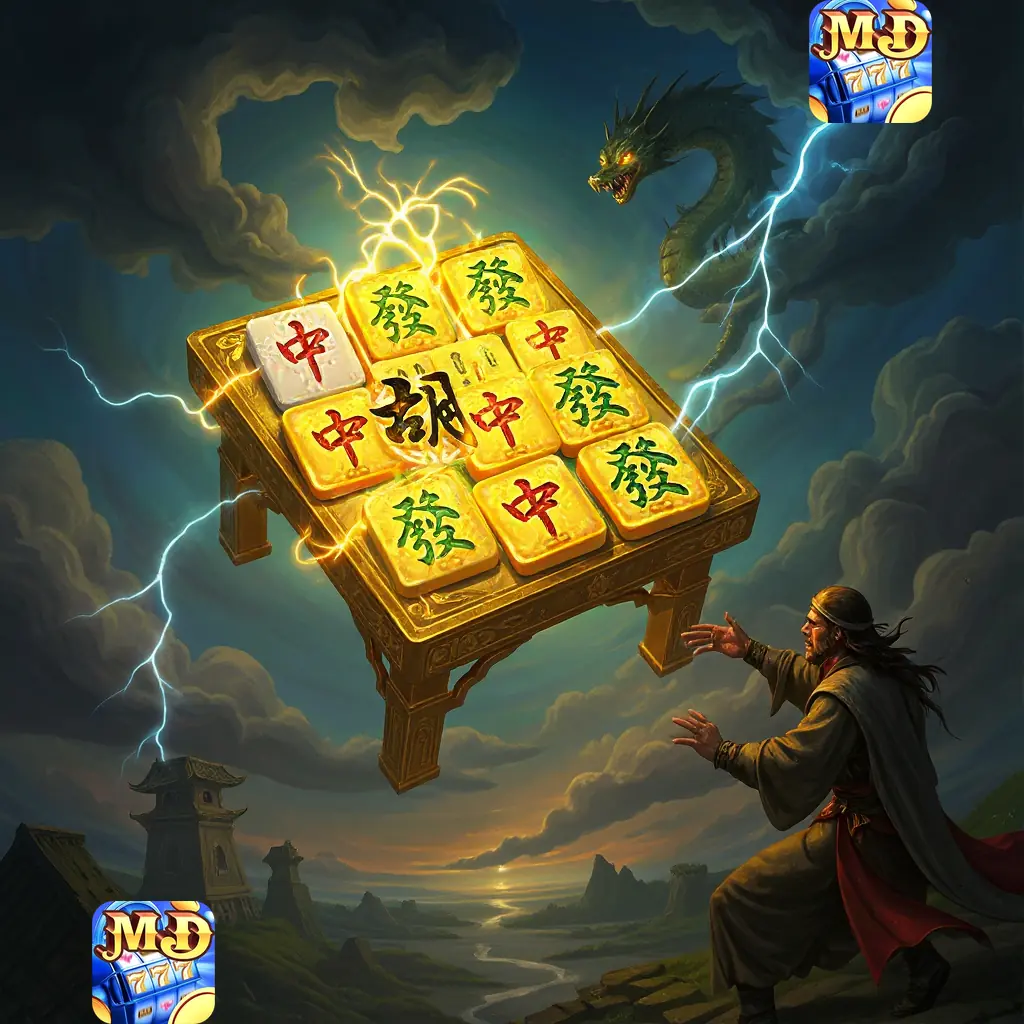 MAINDUIT Apk App 70.0 Unduh Versi Terbaru untuk Android Stroke Indonesia