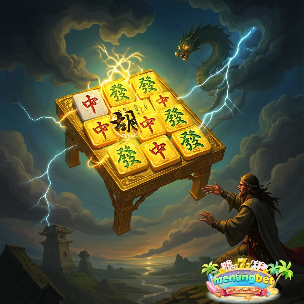 MENANG666 Apk App 70.0 Unduh Versi Terbaru untuk Android Stroke Indonesia